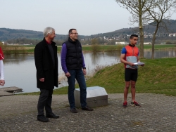 2016_anrudern_Ger-A (5)