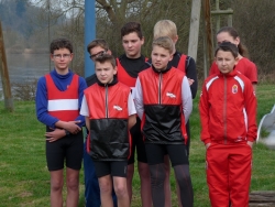 2016_anrudern_Ger-A (6)