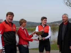 2016_anrudern_Ger-A (7)