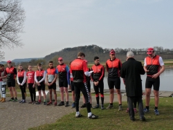 2016_anrudern_Ger-A (8)