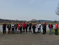 2016_anrudern_Ger-A (9)