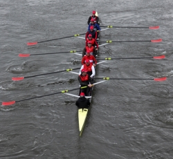 bundesliga_achter_hameln__dsc0137