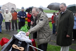 bundesliga_achter_kaup_dsc0005