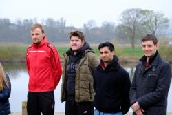 20220327_Anrudern-10