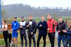 20220327_Anrudern-11