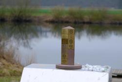 20220327_Anrudern-12