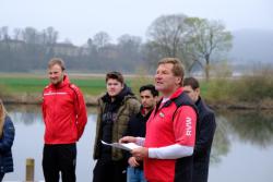 20220327_Anrudern-13