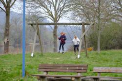 20220327_Anrudern-14