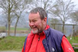 20220327_Anrudern-15