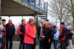 20220327_Anrudern-16