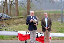 20220327_Anrudern-17