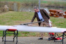 20220327_Anrudern-18