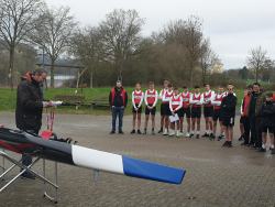 20230326_Anrudern-28