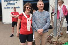 20240407_Anrudern-10