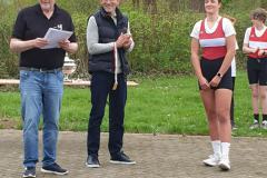 20240407_Anrudern-11