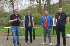 20240407_Anrudern-12