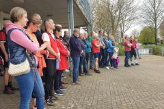 20240407_Anrudern-13