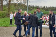 20240407_Anrudern-15