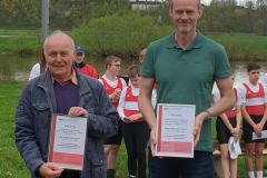 20240407_Anrudern-16