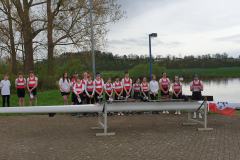 20240407_Anrudern-18