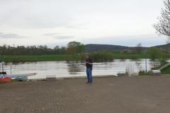 20240407_Anrudern-19