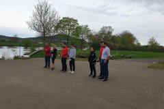 20240407_Anrudern-20