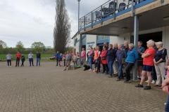 20240407_Anrudern-23