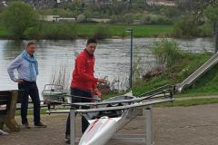 20240407_Anrudern-24