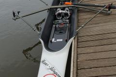 20240407_Anrudern-25