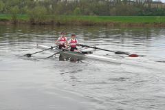 20240407_Anrudern-26