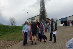 20240407_Anrudern-27