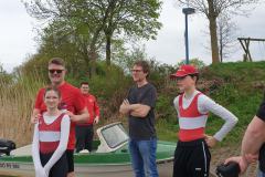 20240407_Anrudern-28