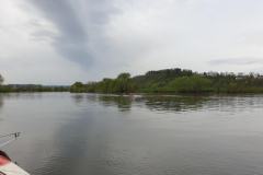 20240407_Anrudern-29