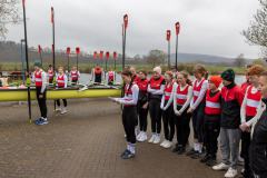 20250330_Anrudern-10