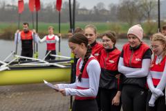 20250330_Anrudern-11