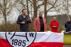 20250330_Anrudern-12