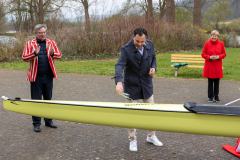 20250330_Anrudern-13