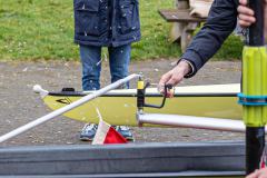 20250330_Anrudern-14