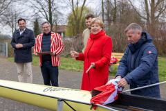 20250330_Anrudern-15