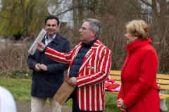 20250330_Anrudern-17