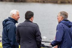 20250330_Anrudern-18