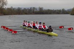 20250330_Anrudern-19