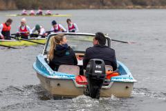 20250330_Anrudern-20