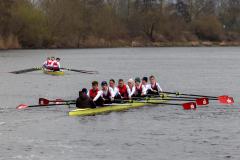 20250330_Anrudern-21