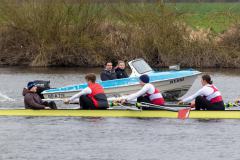 20250330_Anrudern-22