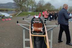 20260329_Anrudern-1