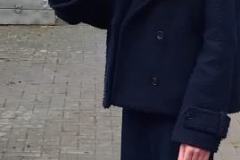 20260329_Anrudern-3