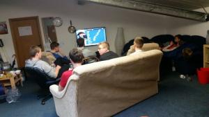 IMG-20170130-WA0001 (1)