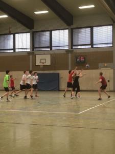 IMG-20170131-WA0001 (1)