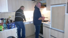 Mosel 20171029_104801 (3)